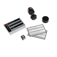 Trivial Pursuit X Game Trivial Pursuit X Game