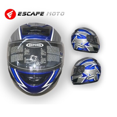 cycling helmet smith Sidekick Jr. Mips