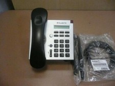 Shoretel IP 110 Single Line VoIP Telephone