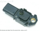 Bild 9 von 12