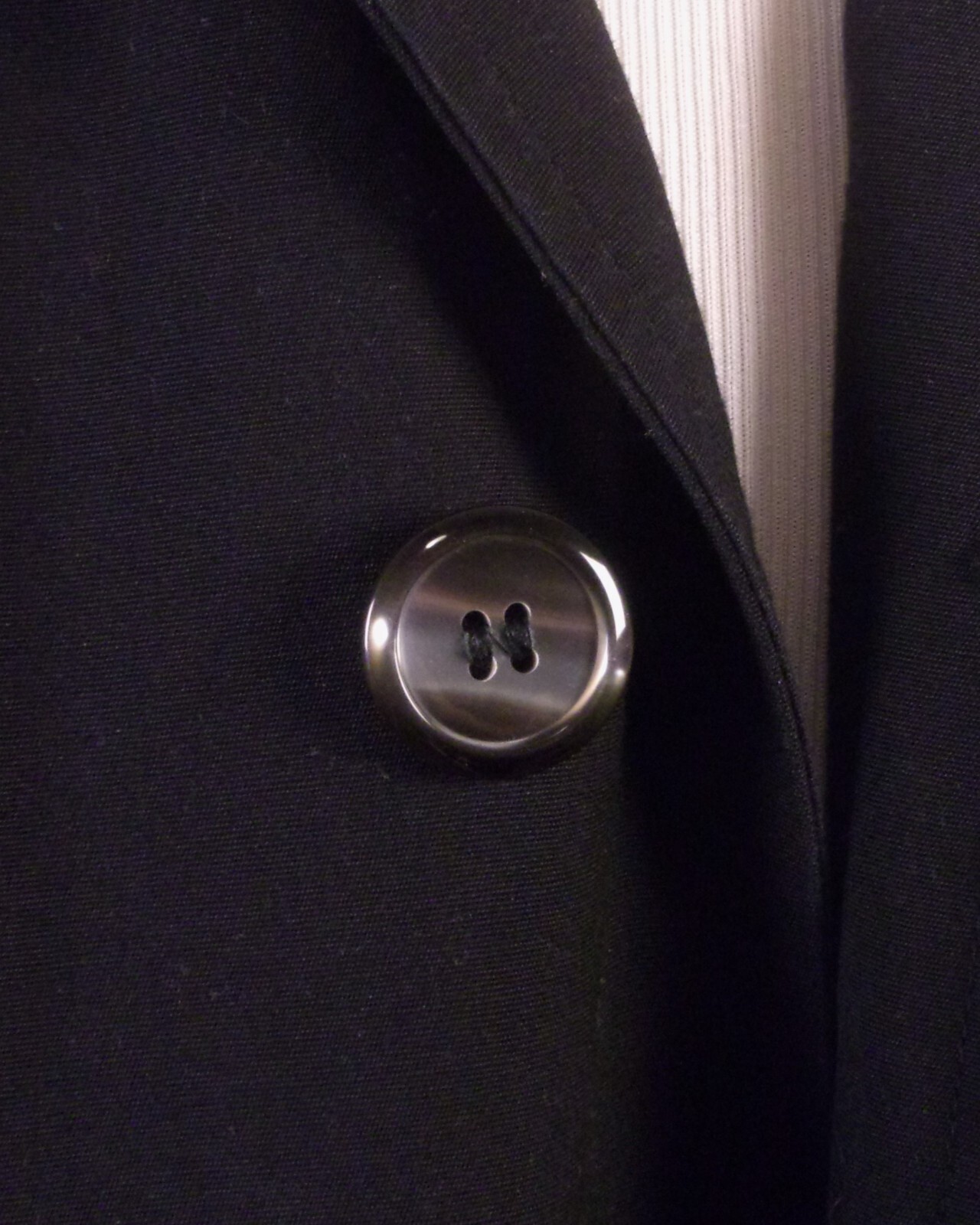 Picture 4 of 6