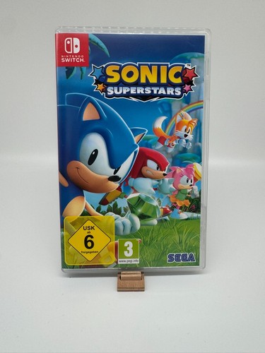Nintendo Switch Spiele Sammlung | Große Auswahl | Pokémon | Mario | Neuwertig! ✅ - Bild 92 von 267