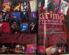 Foto 3 di 3