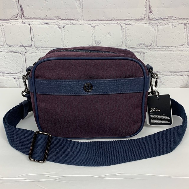 now and always tote mini 8l