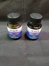 Ibd Stick Primer 0.5 oz No Lifting Primer For...