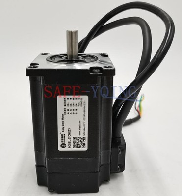 One New Servo Motor 57CME23 For closed loop motor 57HBM20-1000 #F13