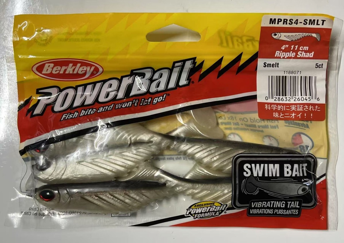 baitcaster rod heavy action soft tip Mach 1 7'2
