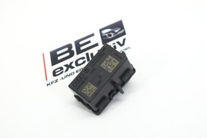 Audi A8 4H 4.0 TFSI Lang Kessy Steuergerät Lesespule Zündschloss 4H0909131