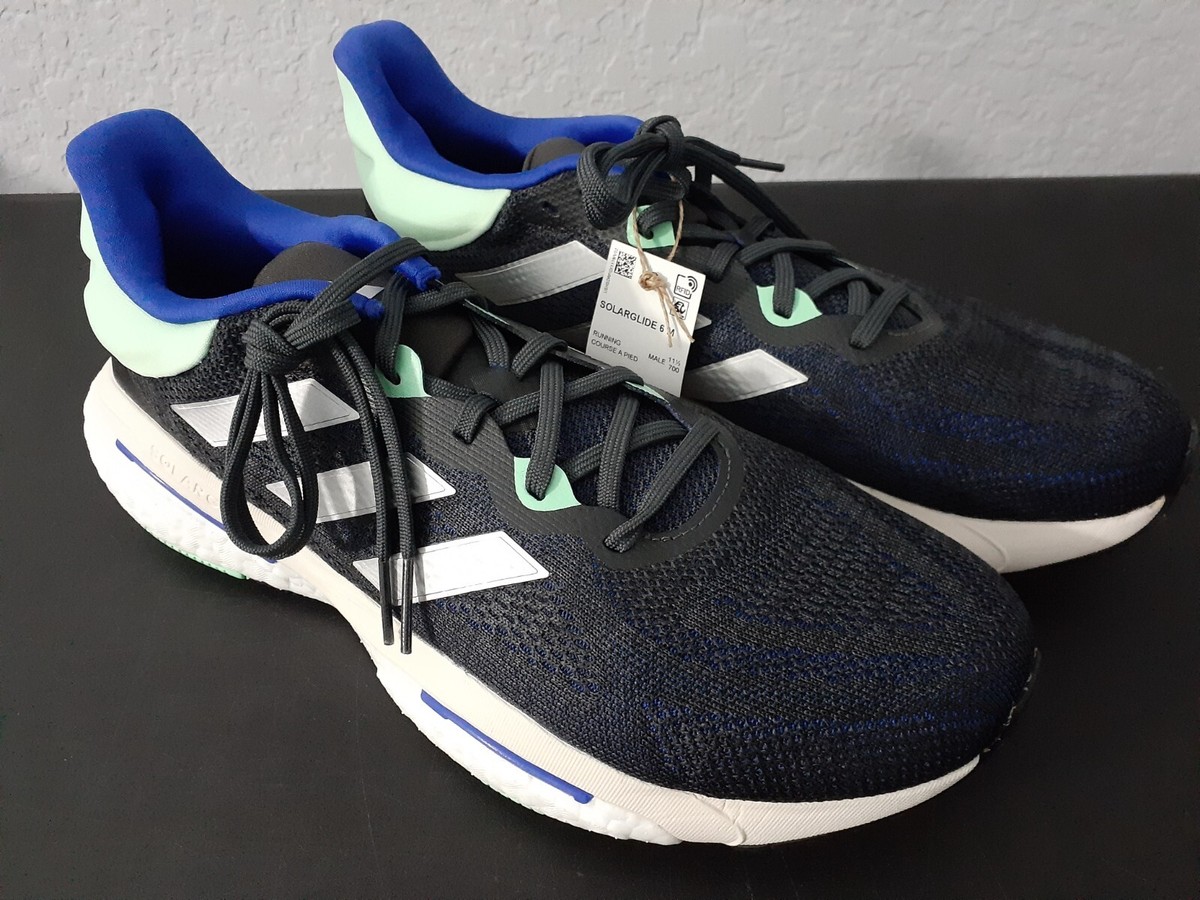 Adidas Running Shoes Adidas Men's Training Shoes Size Adidas