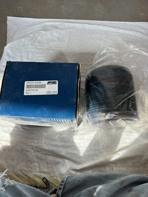 propar pro par proad 950068 air dryer cartridge filter NEW IN BOX
