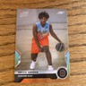2021-22 Topps Now Overtime Elite #D2 Bryce Griggs Rookie