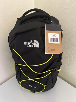patagonia duffle bag cover Black Hole Duffel 70L Automatic Spring Fishing Rod Series-Name__Cascade II Color Options:Red/Black Perfect for gearheads