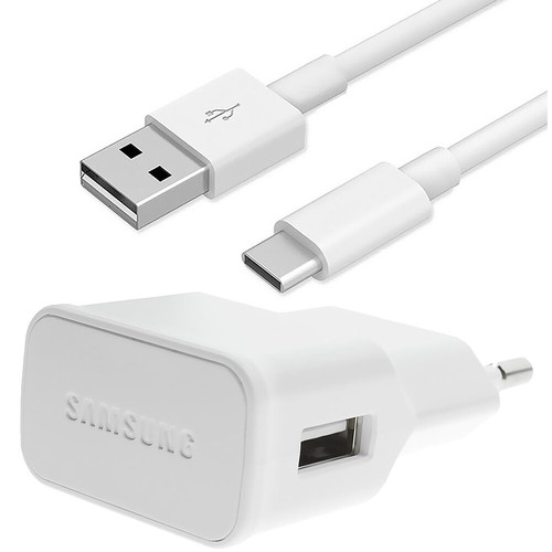 ladegerät samsung galaxy s21 fe 5g