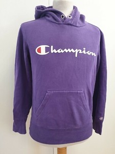 champion hoodie uk