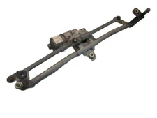 Front Wiper Motor Wiper Linkage For AUDI A3 1J1955113B 1J0955623A 1J0955325A