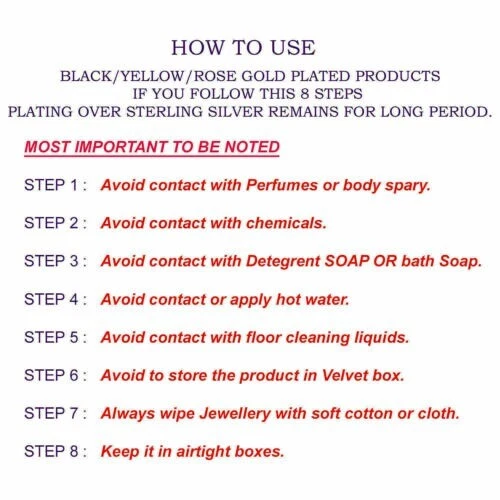 Brazalete tenis amatista púrpura creado por Princess Lab de 10 quilates enchapado en oro amarillo de 14 quilates Foto 4 de 4