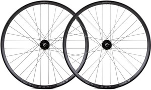 hope pro 4 wheelset 27.5