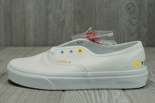 vans shoes north face