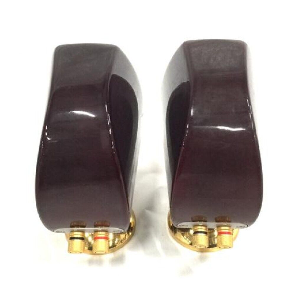 Free Shipping) YAMAHA NS-PF7 Speaker Pair Speaker, Operation Free Shipping) YAMAHA NS-PF7 Speaker Pair Speaker, Operation