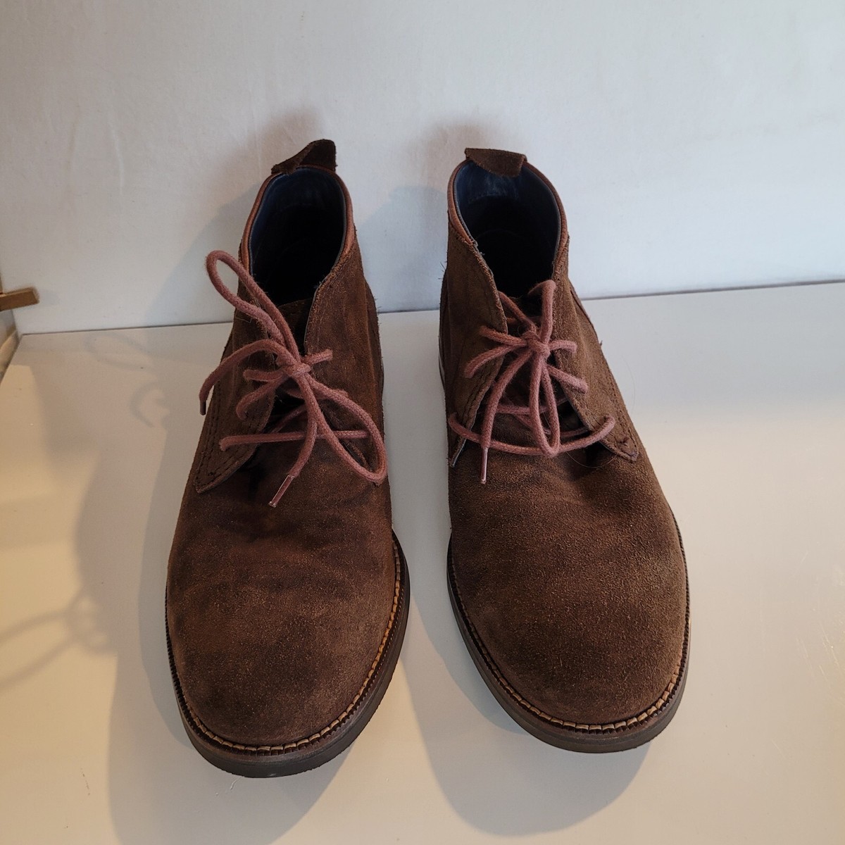 womens nike zoom vomero