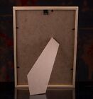 Bild 35 von 63