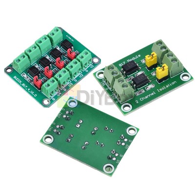 Chargeur De Batterie Compatible Canon MV430i, MV450i, MV500, MV530i, Etc. - Inclus Adaptateur Voiture 12V - 6