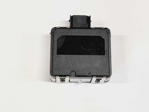 MERCEDES SPRINTER W907 2019-2024 SENSOR DE DISTANCIA RADAR ACC genuino A9079000908 - Imagen 5 de 7