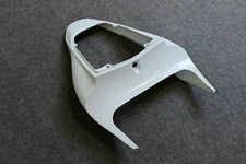 Unpainted Rear Tail Section Cowl Fairing For Honda CBR 600RR 07 08 09 10 11 12