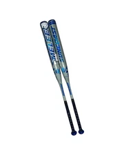 Suncoast 2023 Melee Diamond PRO 12“ 2PC Senior Slow Pitch Softball Bat 0269 27oz