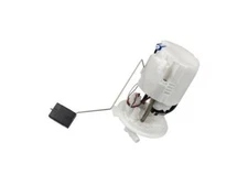 For 2013-2019 Ford Flex Fuel Pump Right Delphi 33542FYMC 2014 2015 2016 2017