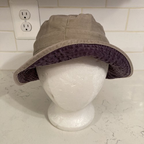 Vintage Banana Republic Safari \u0026 Travel 