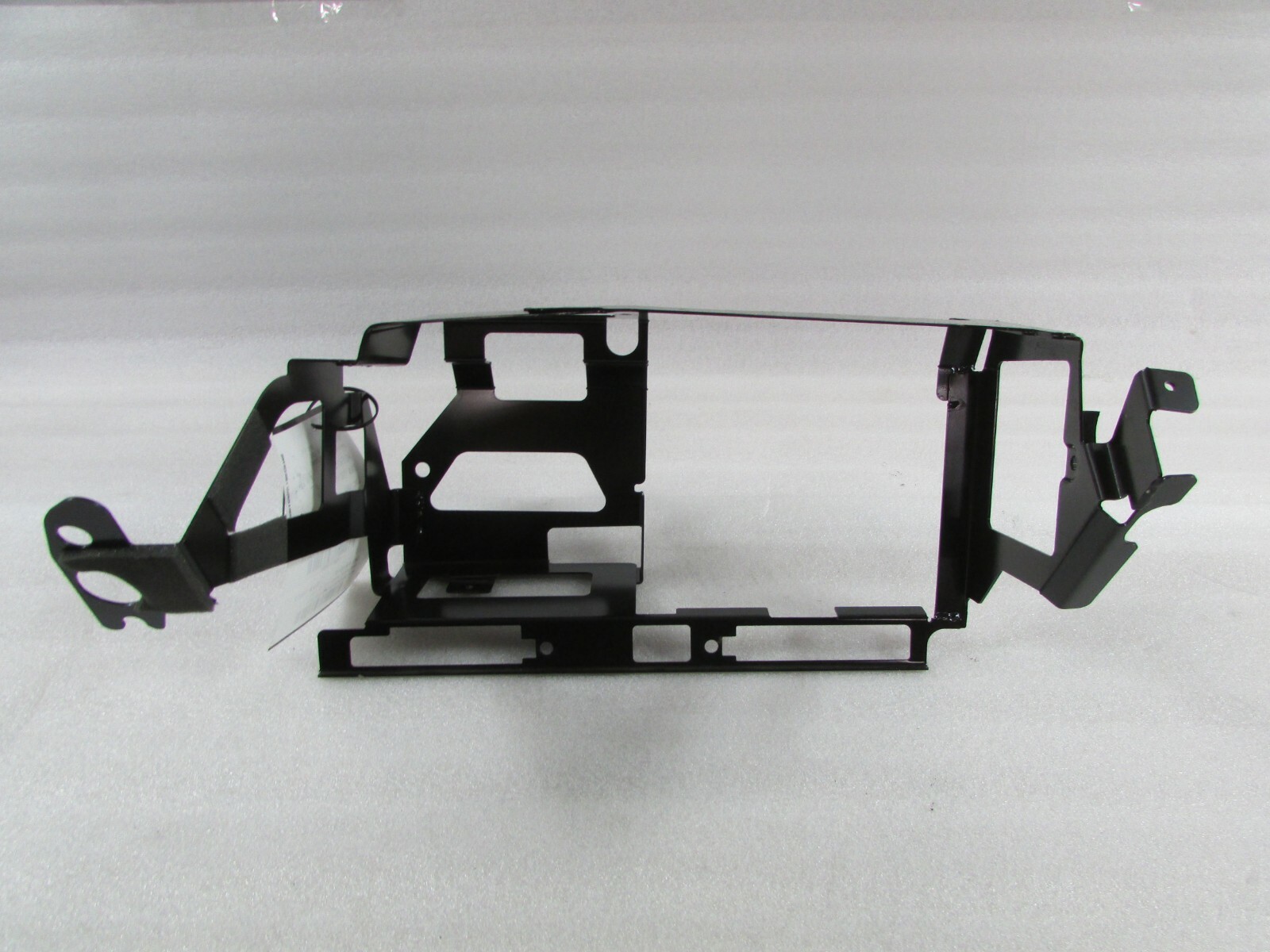 Ferrari 488, Glove Box Reinforcement / Bracket, Used, P/N 87272500