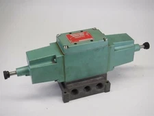 New No Box NUMATICS 34DSA4410011D PNEUMATIC SOLENOID VALVE S3