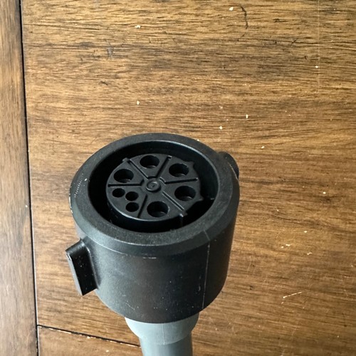 BMW NEMA 14-50 + 6-50 Adapter for flexible fast Charger 40 Amp 240v READ DETAILS - Picture 18 of 20
