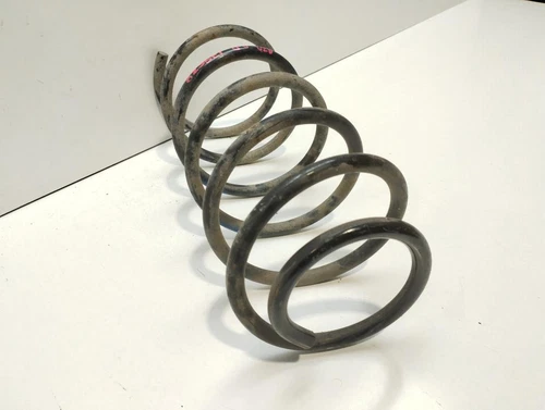 3529089 Damping Spring for VOLVO SERIE 940 BERLINA/FAMILIAR 1996 179538 - Zdjęcie 2 z 3