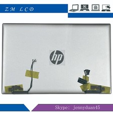 M45013-001 HP Pavilion X360 14T-DY000 14M-DY0023DX 14-DY LCD FHD TOUCH SCREEN