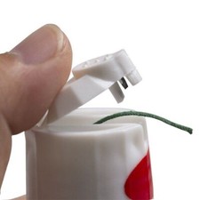 Dental Gingival Retraction Cord Packing 0,00,000