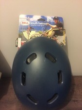 best bike.helmets 2022 Best road bike helmets 2026, from entry-level to high-end