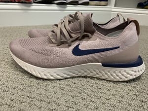 flyknit racer chukka