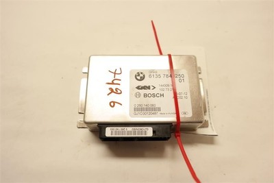 2014 BMW M5 OEM Differential Lock Control Module for sale online 