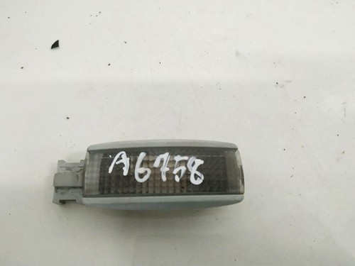 Volkswagen Golf 1999 Interior lighting 3b0947113, Genuine #1248225-60