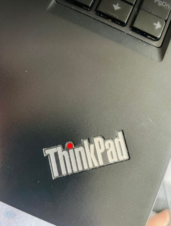 Lenovo ThinkPad T470 Intel Core i5-7300U, 14'' screen 2.60 Lenovo ThinkPad T470 Intel Core i5-7300U, 14'' screen 2.60