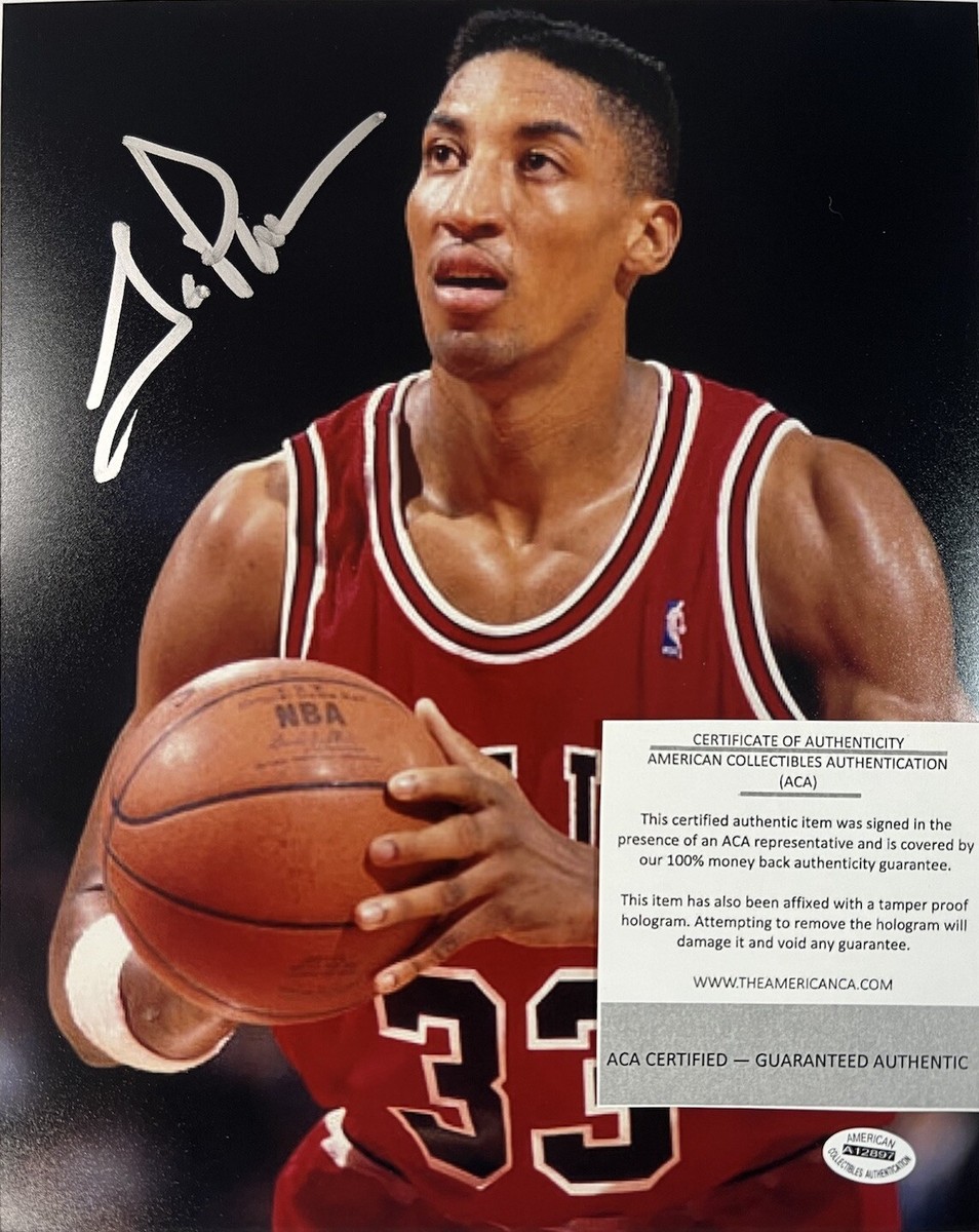 Scottie Pippen 03-04 筆記体 プロカットジャージ 直筆サイン s-l1200.jpg
