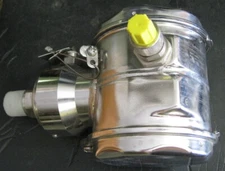 Endress + Hauser PMP71-14K96/0 Pressure Transmitter