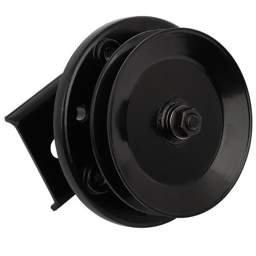 Spindle Assembly for AYP, Sears, Craftsman 106037X, 121622X, 121658X - 第 3/24 張圖片