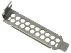 Low Profile PCI Retention Bracket Lenovo ThinkCentre SFF