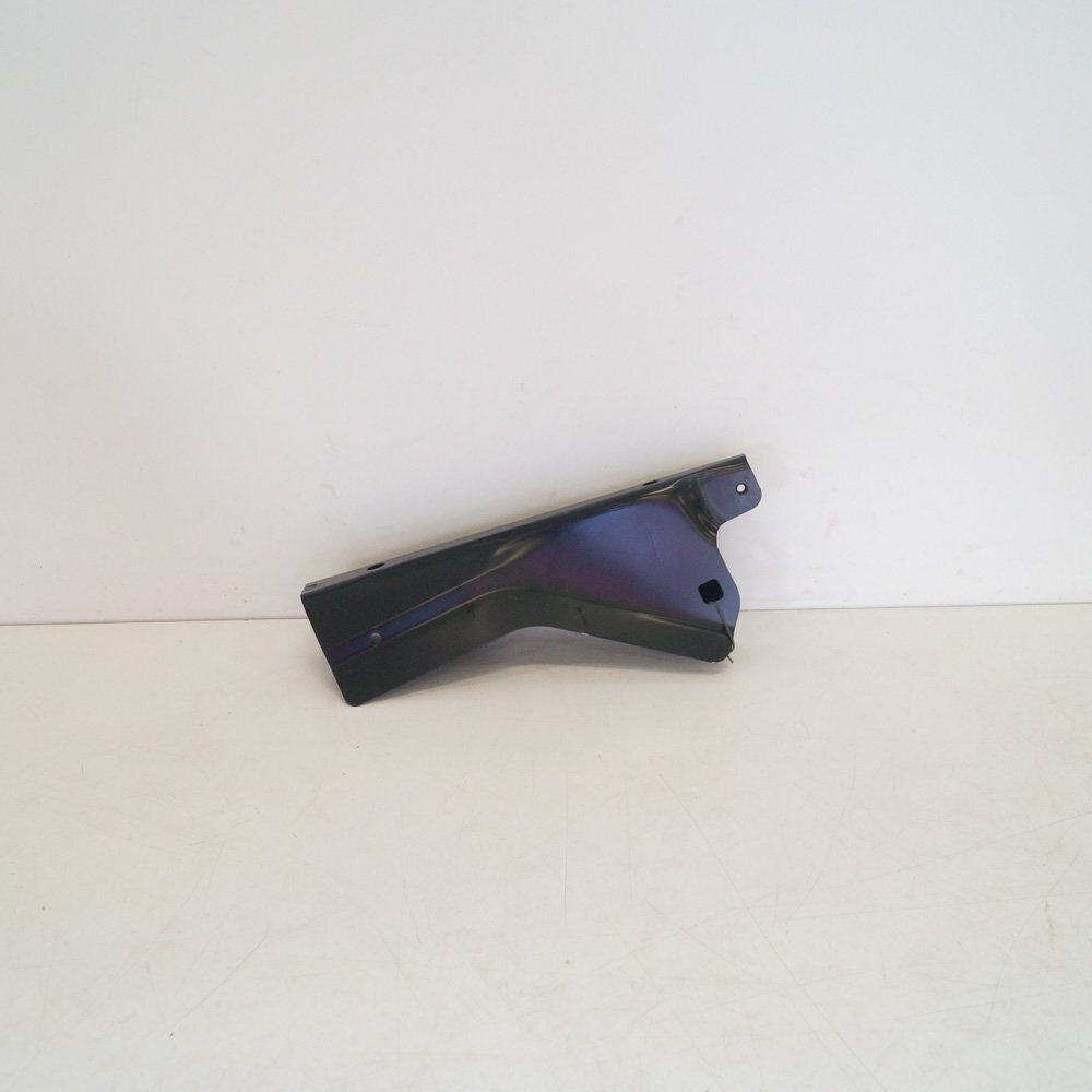 Audi A3 2013 Rs3 2017 Left Front Flitch Panel 8V0805029B Genuine 