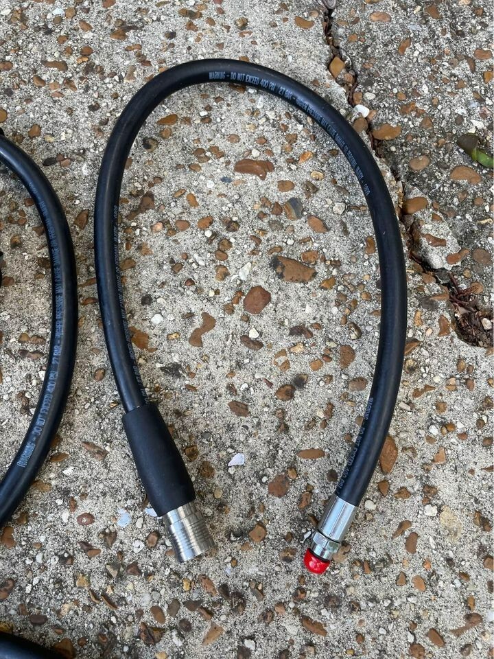 Scuba Diving Gear eBay