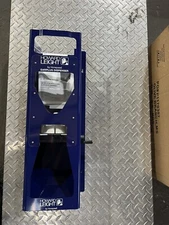 Ear Plug Dispenser Ls-500