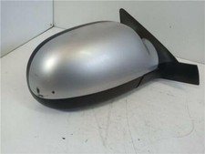 Retroviseur droit (ou coque) Volvo S80